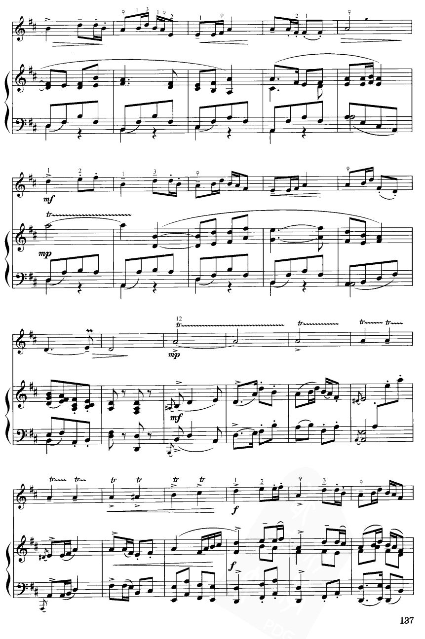 �����(l��i)���˲�ԭ4(������(l�� )�V)1