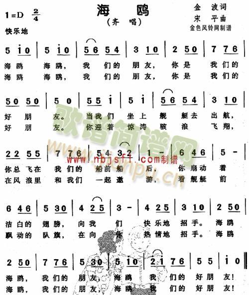 ���t.(���ָ��V)1