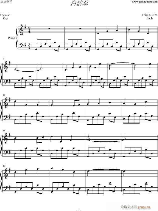 ��ԑ��(����V)1