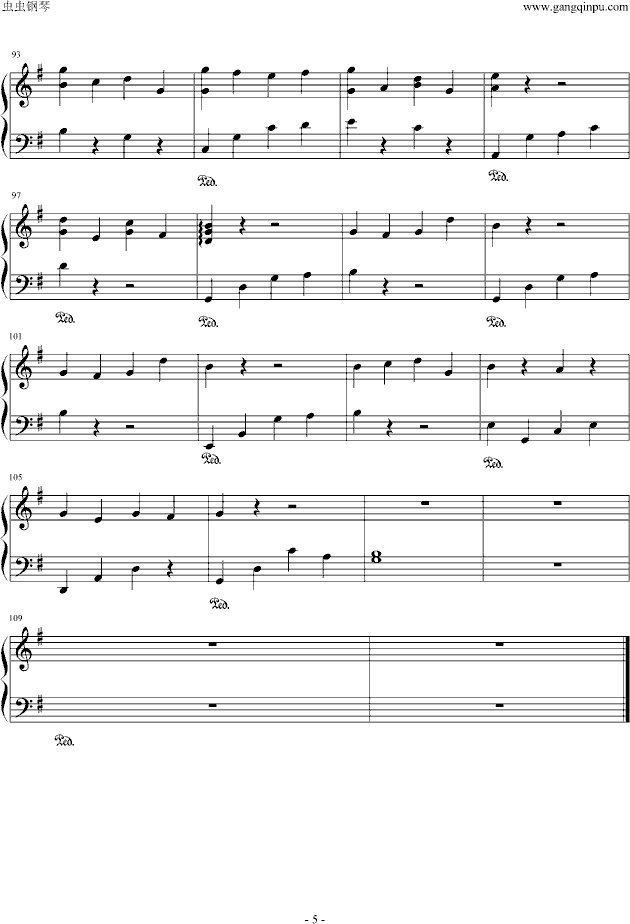 ture love(����V)5
