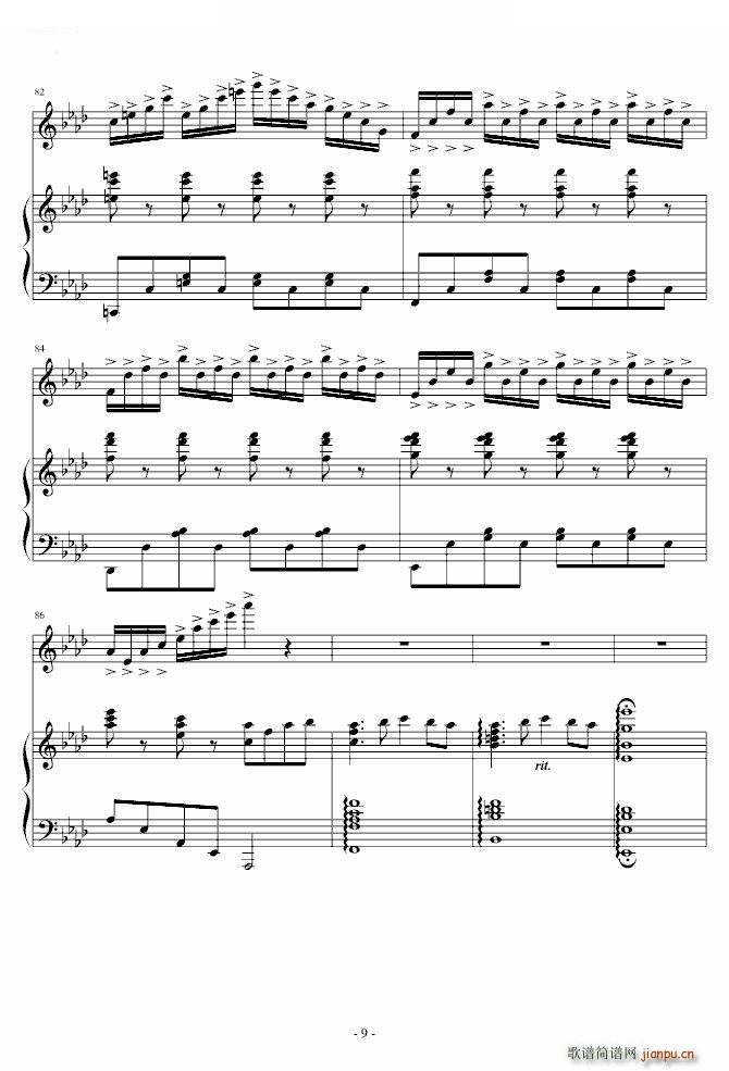 ���� �Ѓɂ�(g��)ԇ (t��ng)(����V)9