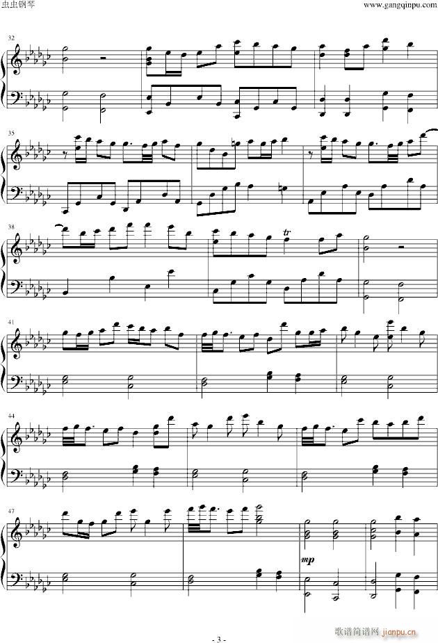 �¤���������̤(����V)3