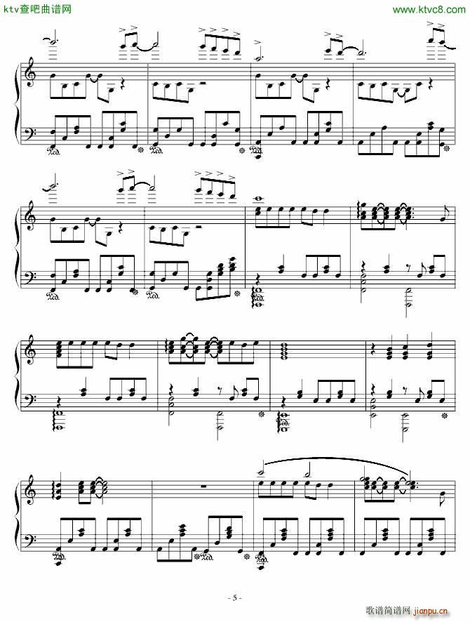 ���ۤ����� �pɫ�ο�(����V)5