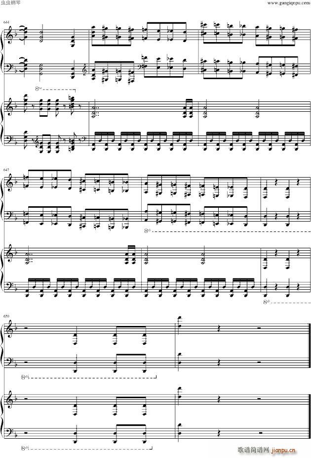 ��֮��(����V)57