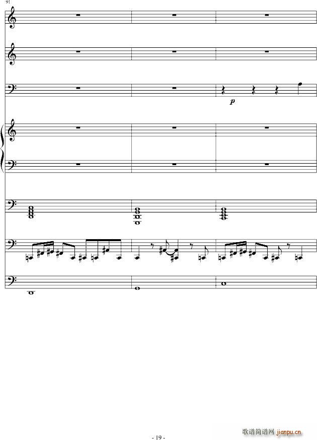 �](m��i)���˵����� NOBODY�ڶ���(����V)19