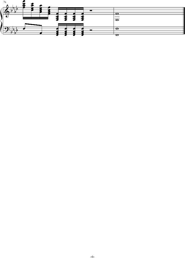 Evil(����V)6