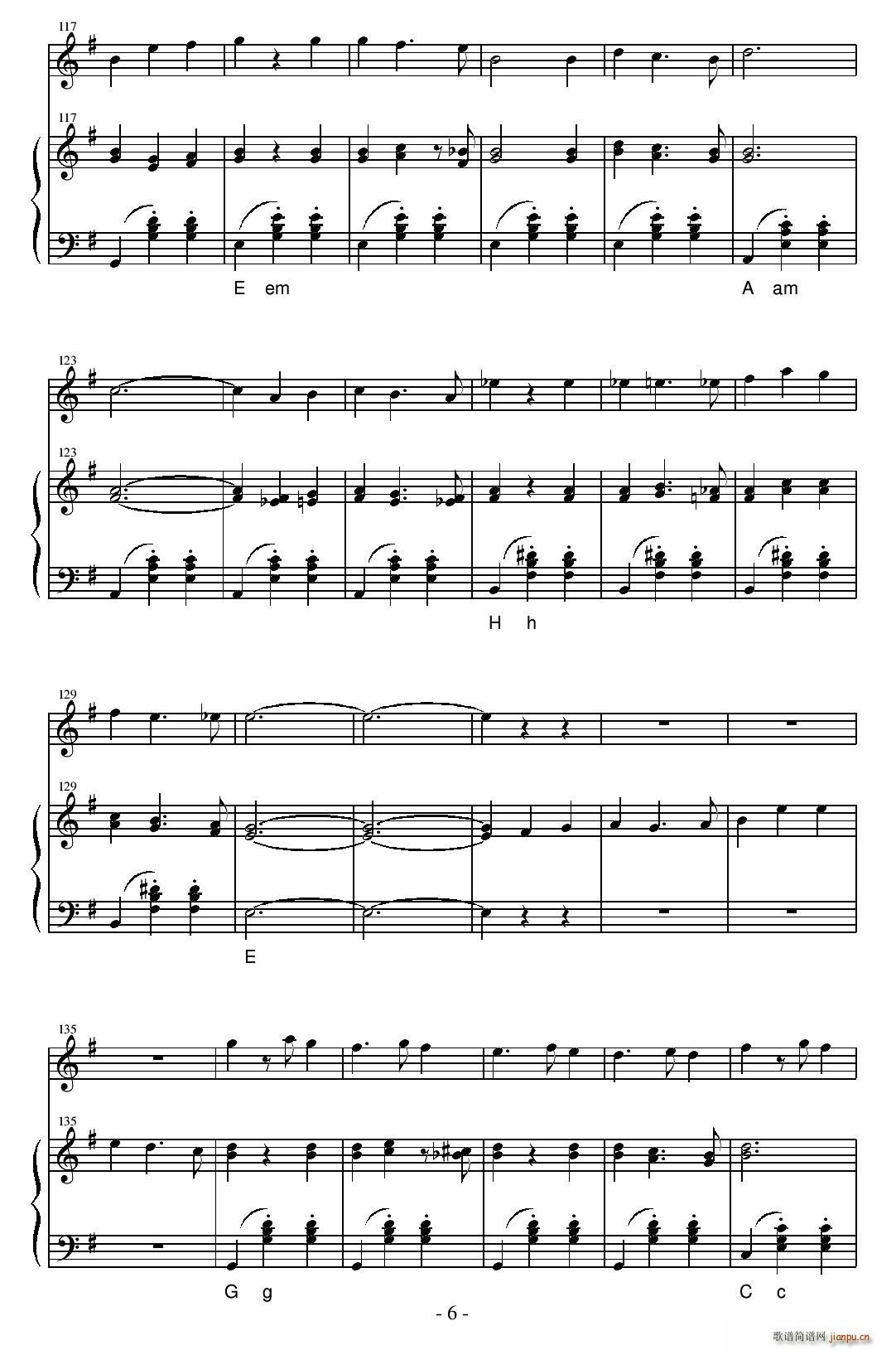 la valse des viesux os(ʮ�ּ�����)6