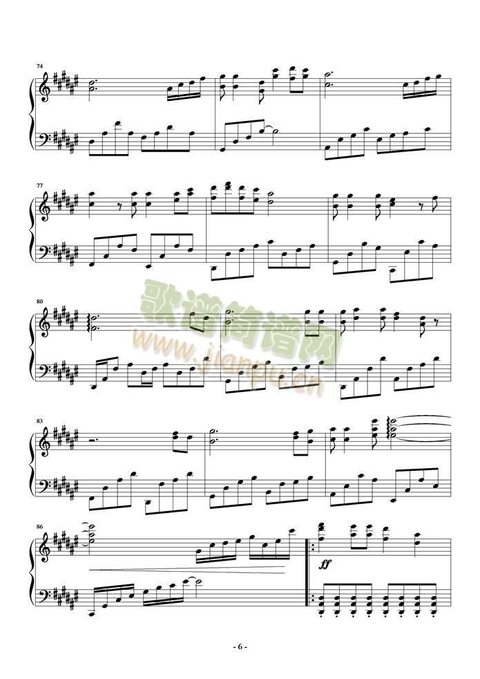 ����-�ǐ�(��i)����(����V)6