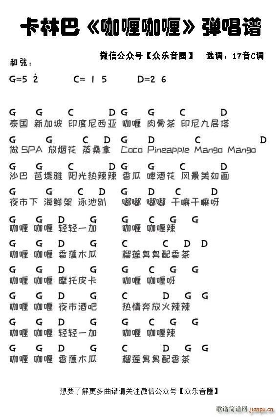 ��ି�� Ĵָ�ٿ��ְ��ُ����V(ʮ�ּ�����)1