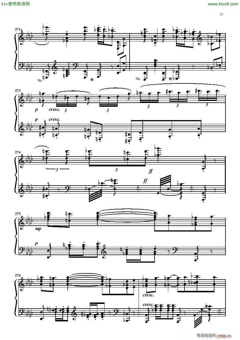 Bizet Smith Carmen(����V)33