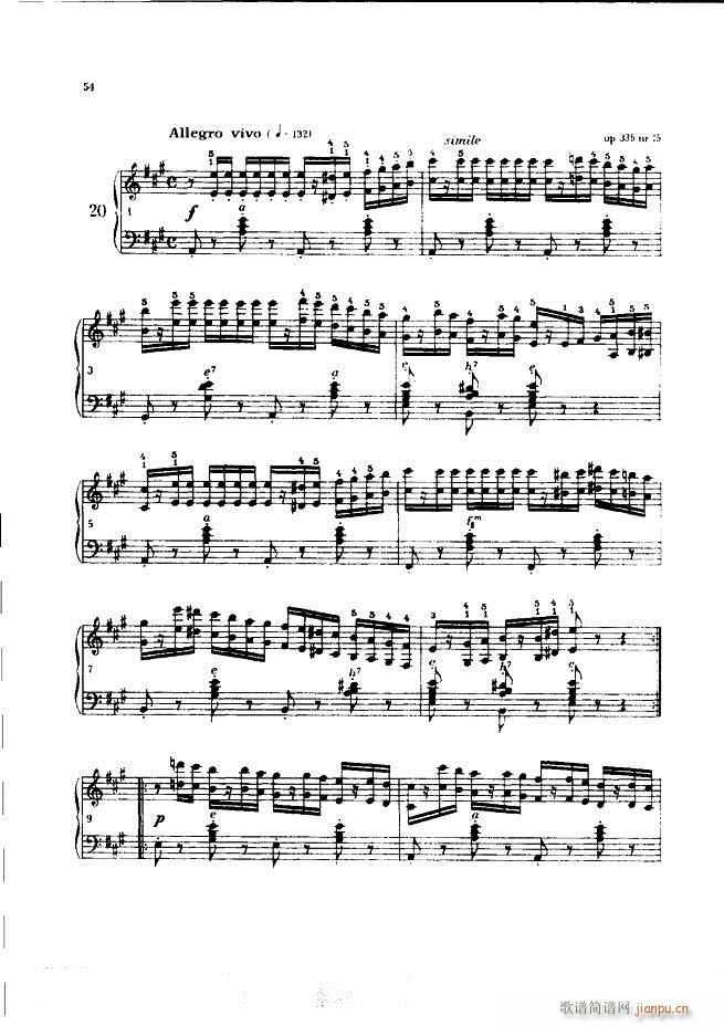 ܇(ch��)�������L(f��ng)�پ������� ��(���L(f��ng)���V)54