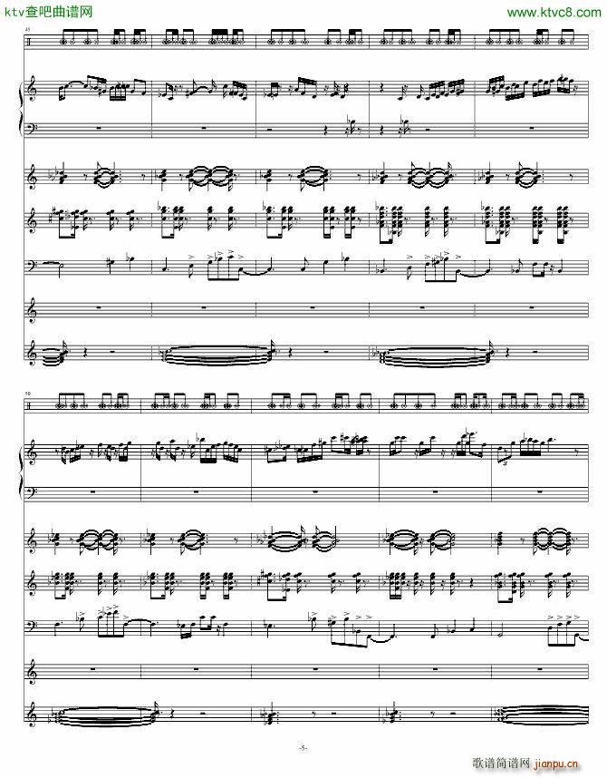 �� ���Լ�(����V)5