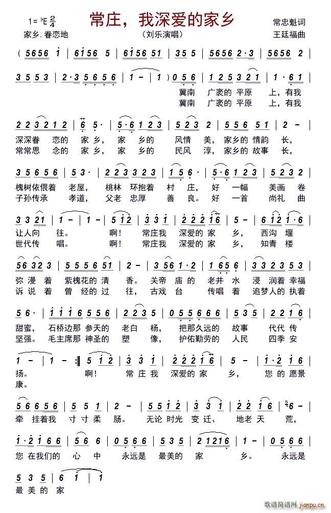 ���f ����?l��i)?��i)�ļ��l(���ָ��V)1