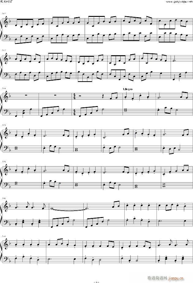 ǧ�cǧ�����}׃����(����V)6