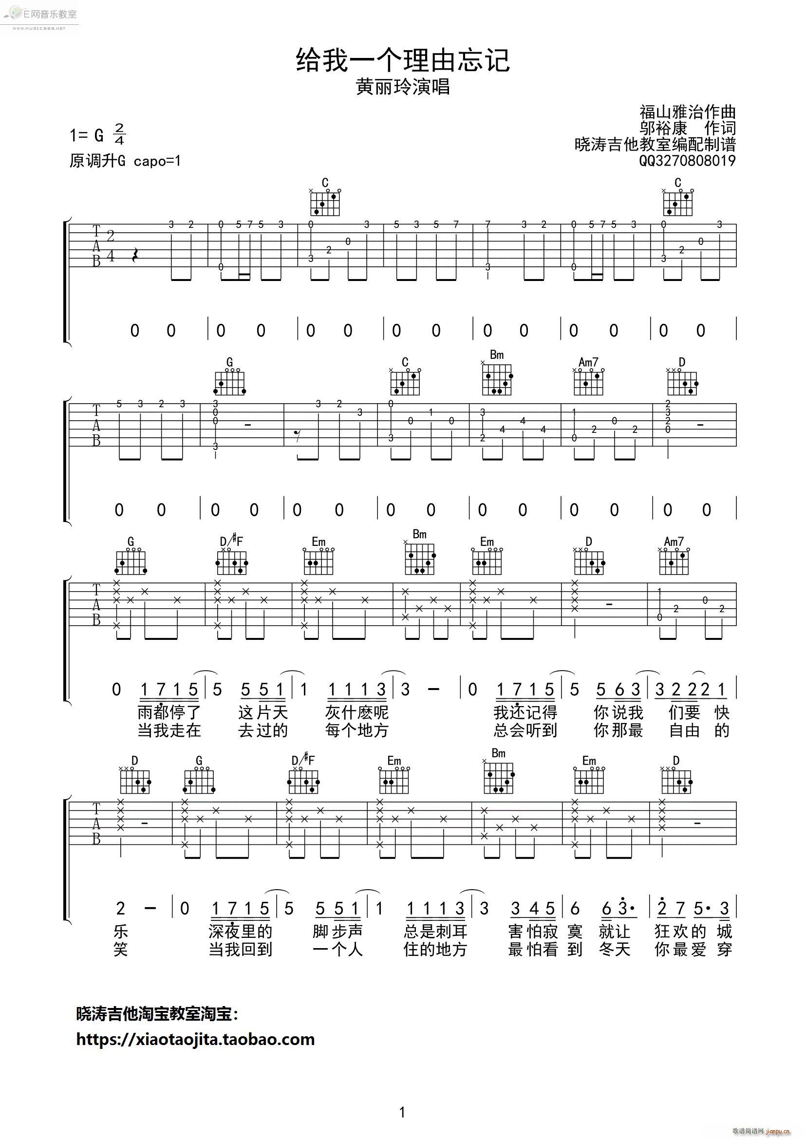 �o��һ��(g��)������ӛ �S����(�����V)1