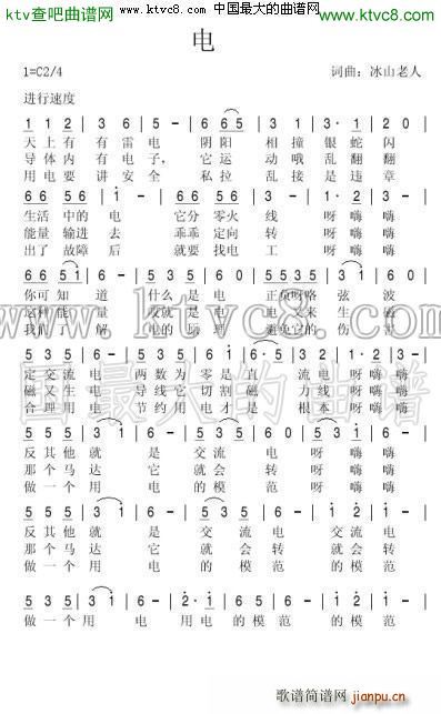 �(һ�ָ��V)1