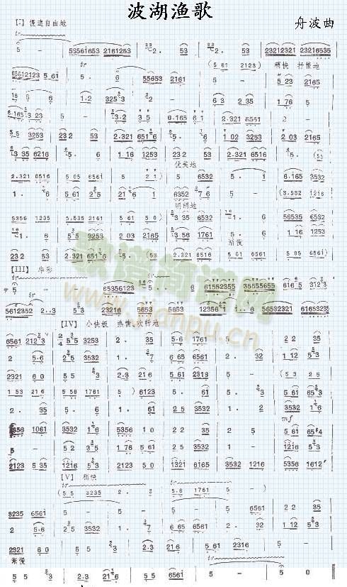 �����O��(����)1