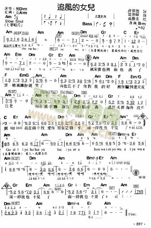 ׷�L(f��ng)��Ů��(���ָ��V)1