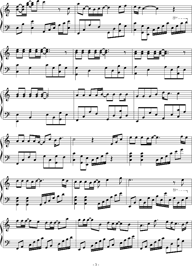 �@��(g��)����(����V)3