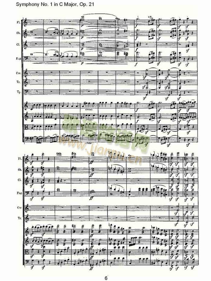 C���{��һ�����(���V)6