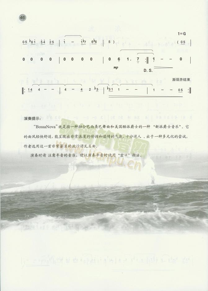 ����(�Ѻ��V)3