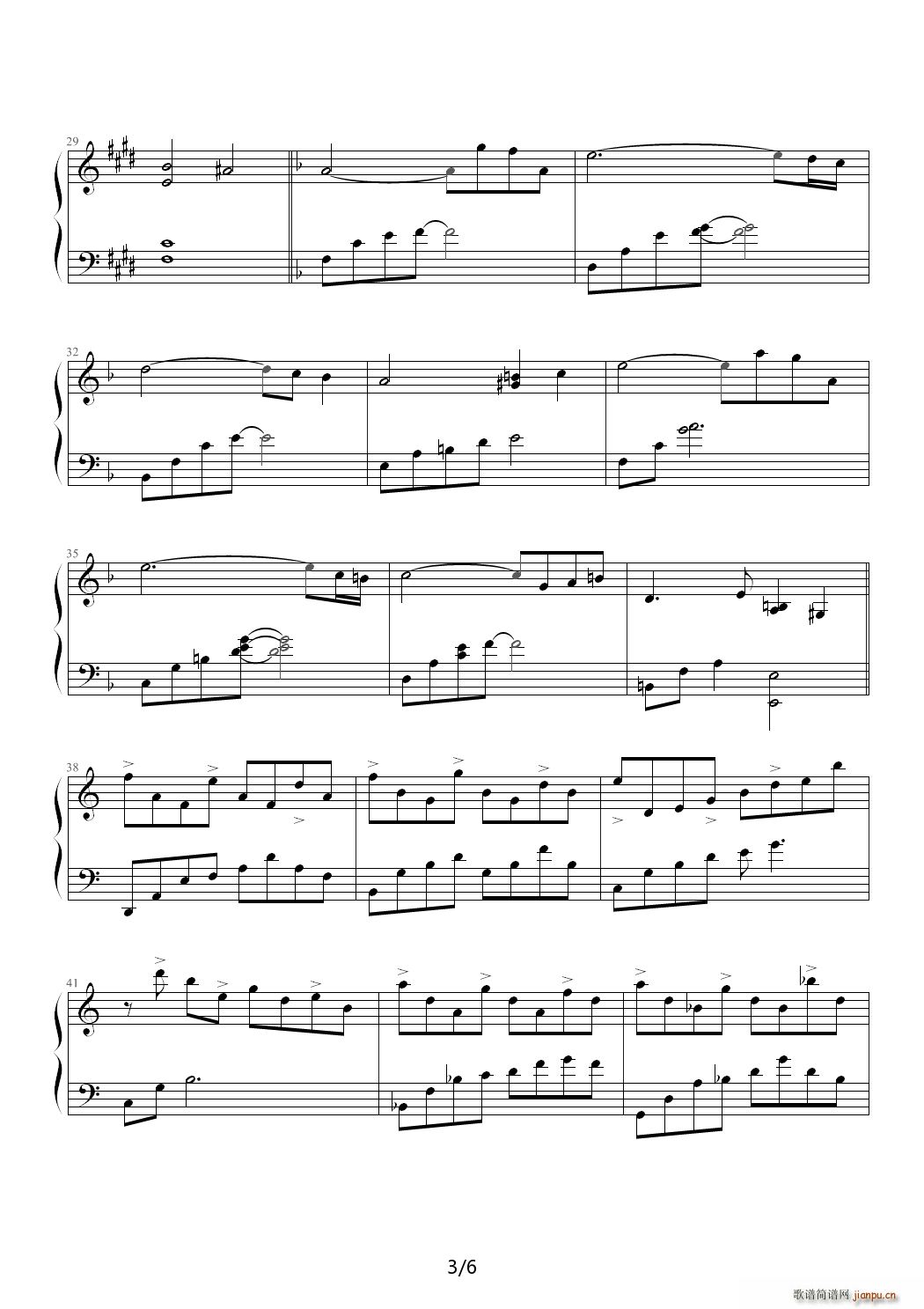 ҹ �b�h A�{(����V)3