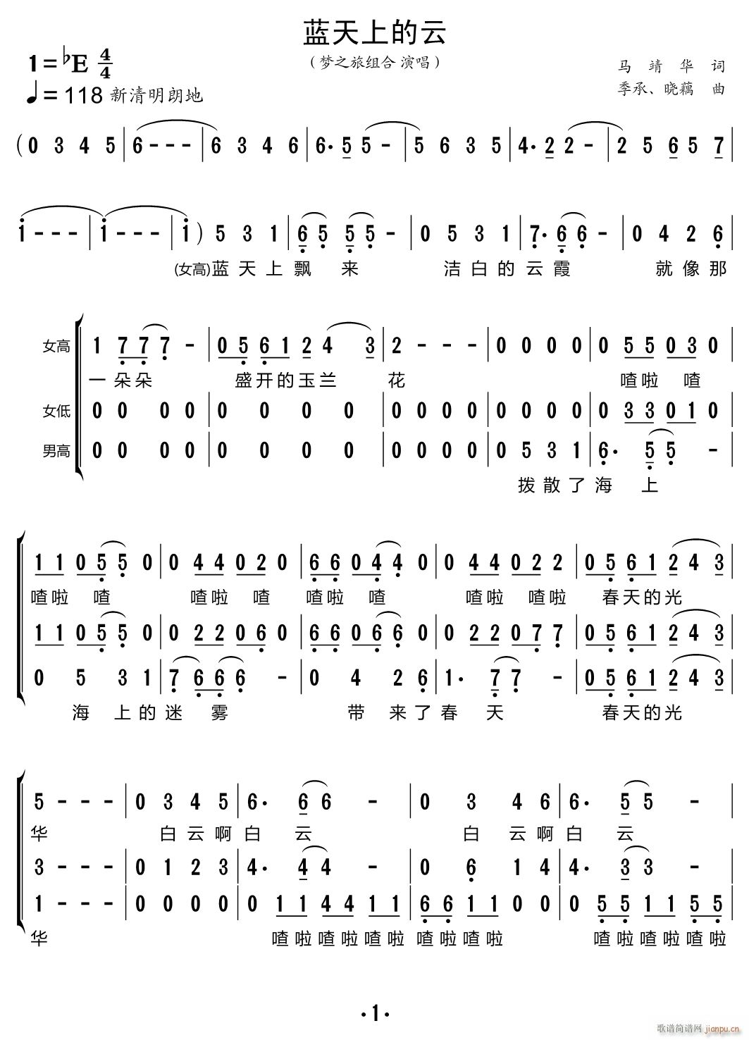 �{���ϵ��� ���س�(���ָ��V)1