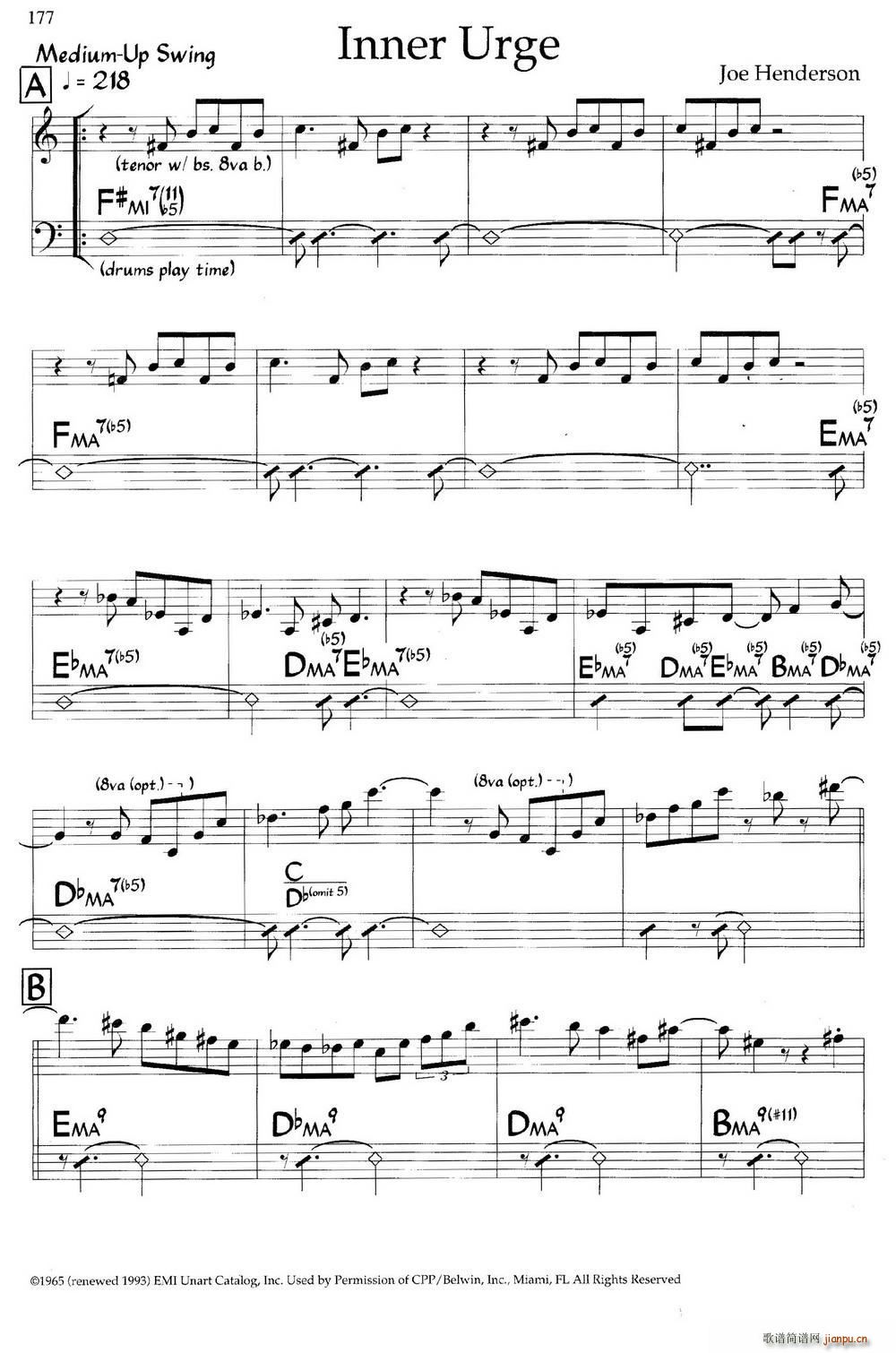 Inner Urge ��ʿ�����(����V)1