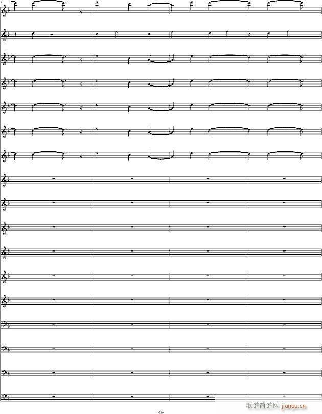 Davy Jones ���ձȺ��I(����V)16