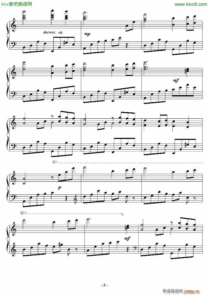 Blue Leaf(����V)5