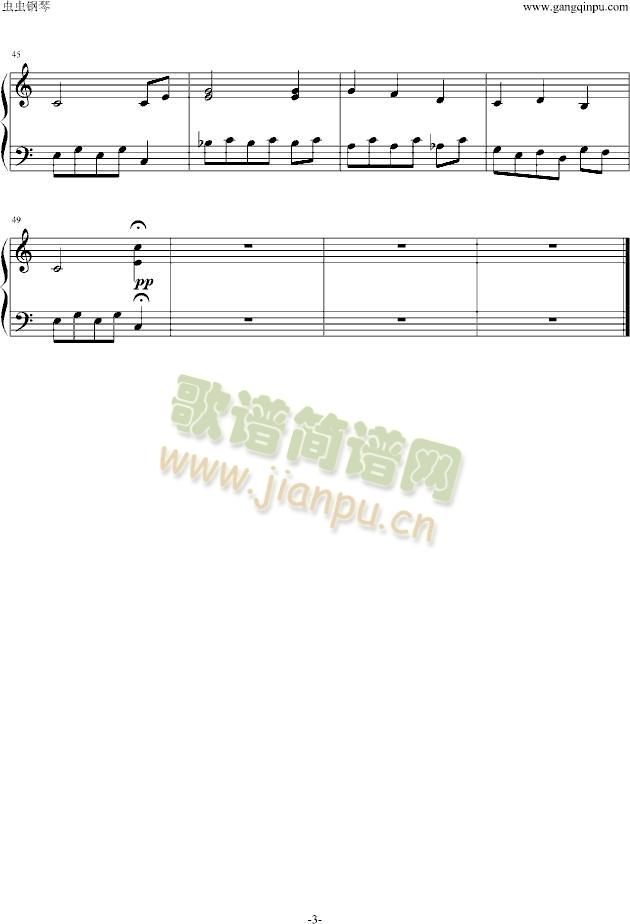 ��e���(����V)3