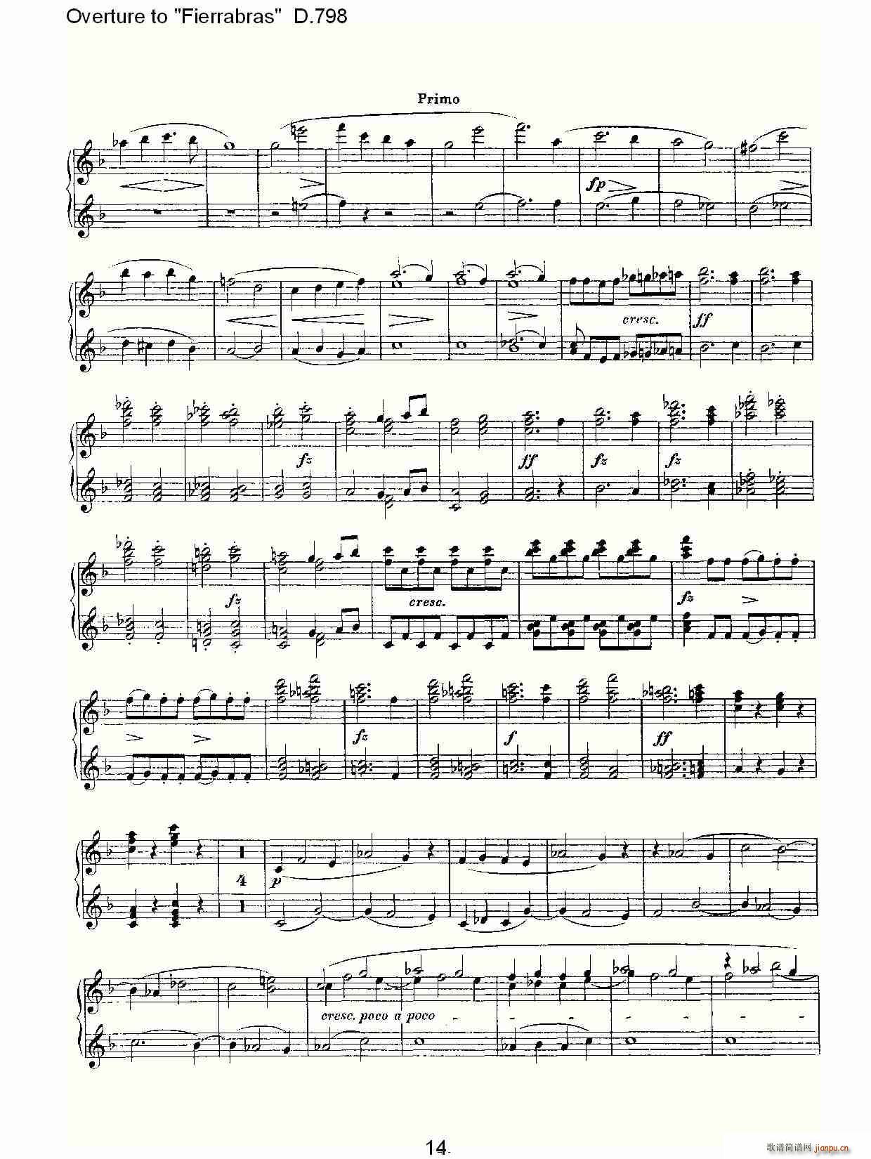 Overture to(ʮ�ּ�����)1