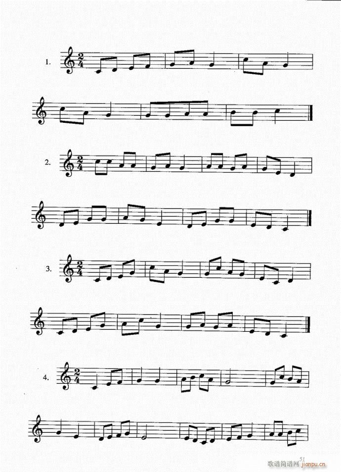 21-60(���ָ��V)31