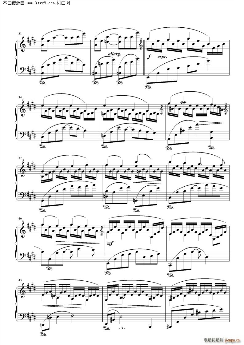 У�T(m��n)�ڵ����aС��(����V)3