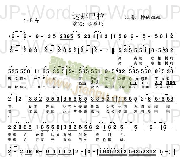 �_�ǰ���(���ָ��V)1