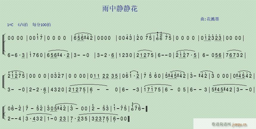 �����o�o��(���ָ��V)1