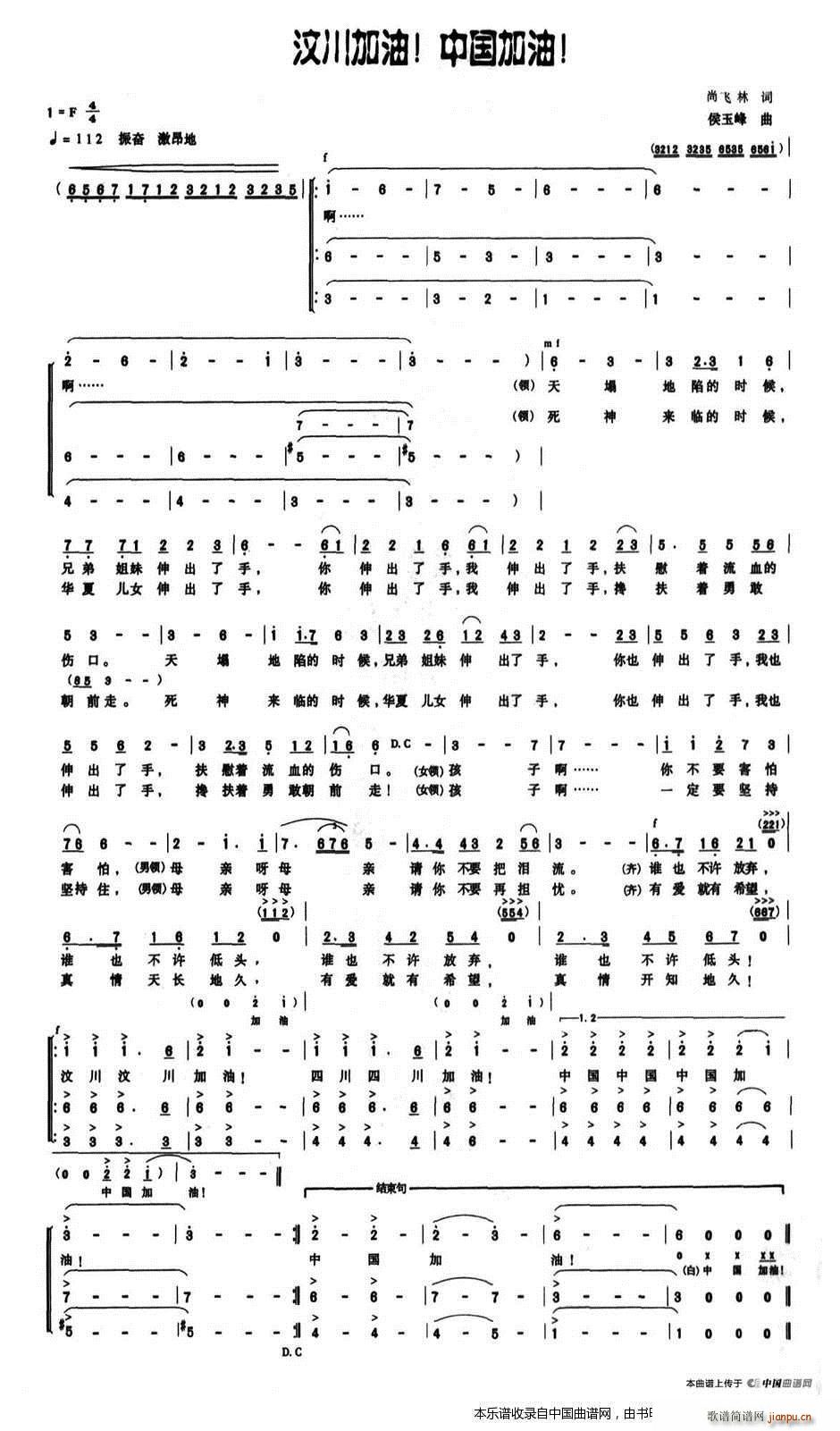 �봨���� �Ї����� �ϳ��V(�ϳ��V)1