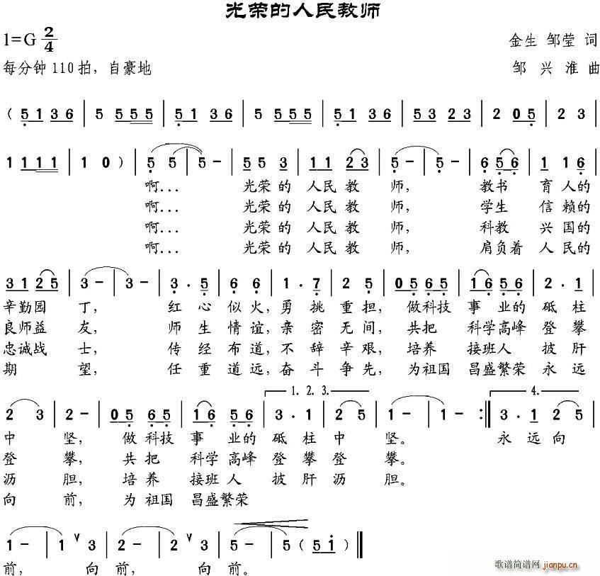 ��s������̎� ����(ʮ�ּ�����)1