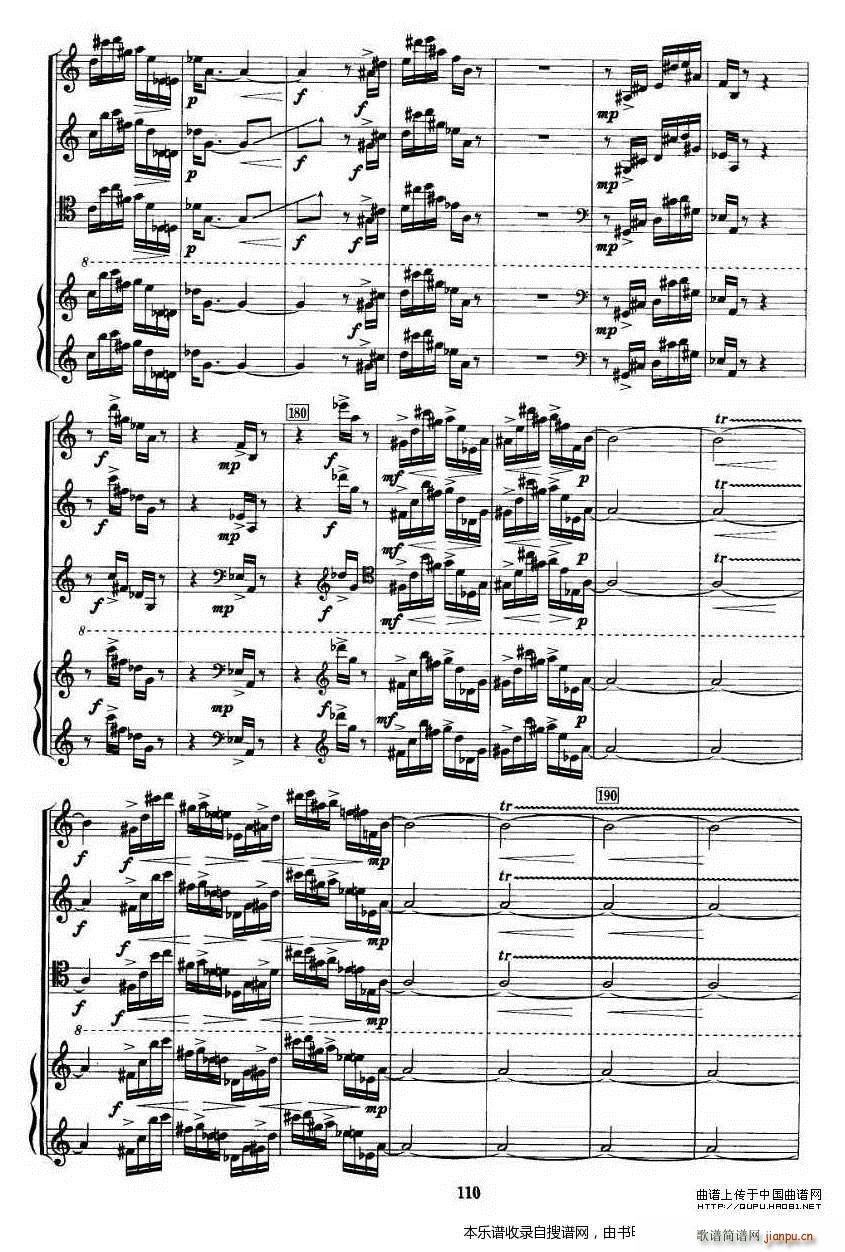 �w�� �λɹ� ������ ��� P11(����V)1