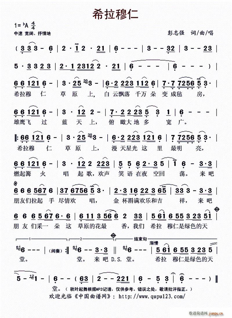 ϣ������(���ָ��V)1