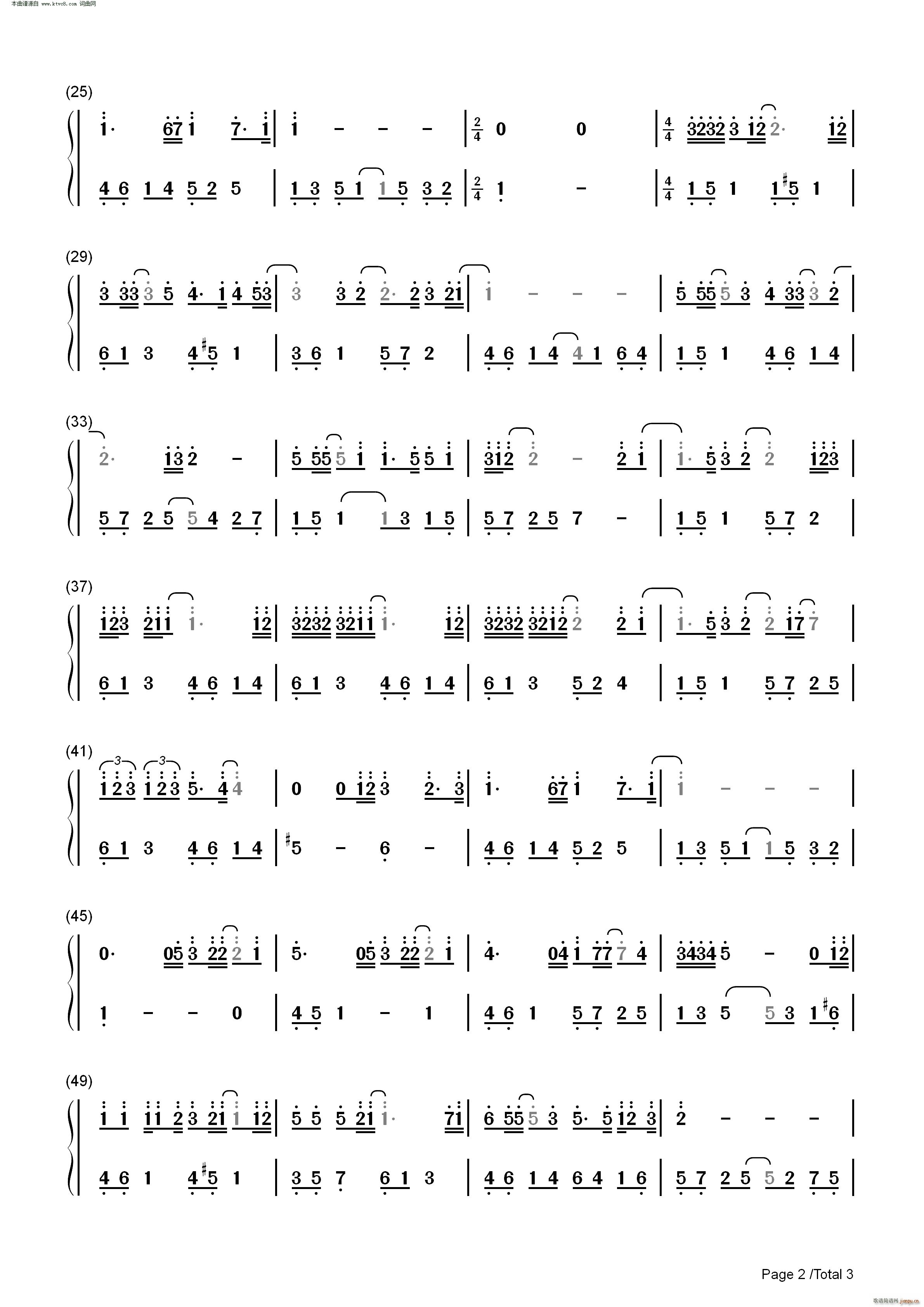 Here I Am Again ��(��i)���Ƚ�OST(����V)6