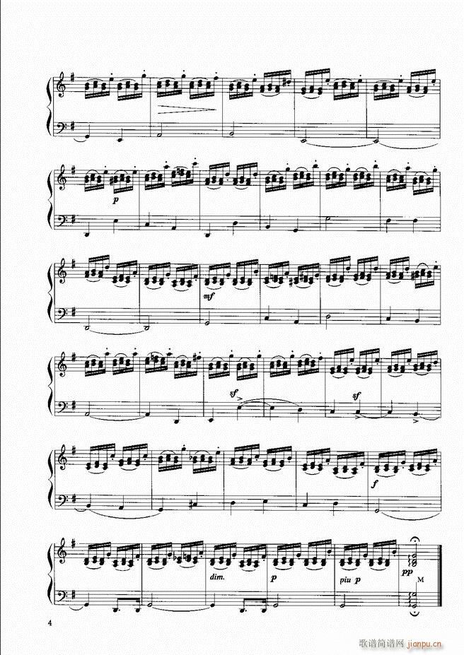 ���L(f��ng)�ٕx���̳� �� Ŀ�ǰ��1 60(���L(f��ng)���V)7