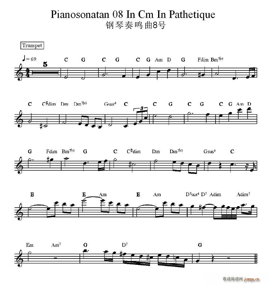 ������Q��8̖(����V)1