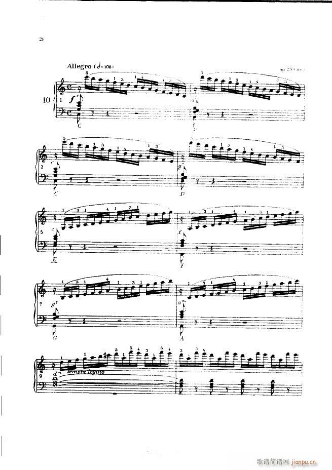 ܇(ch��)�������L(f��ng)�پ������� ��(���L(f��ng)���V)26