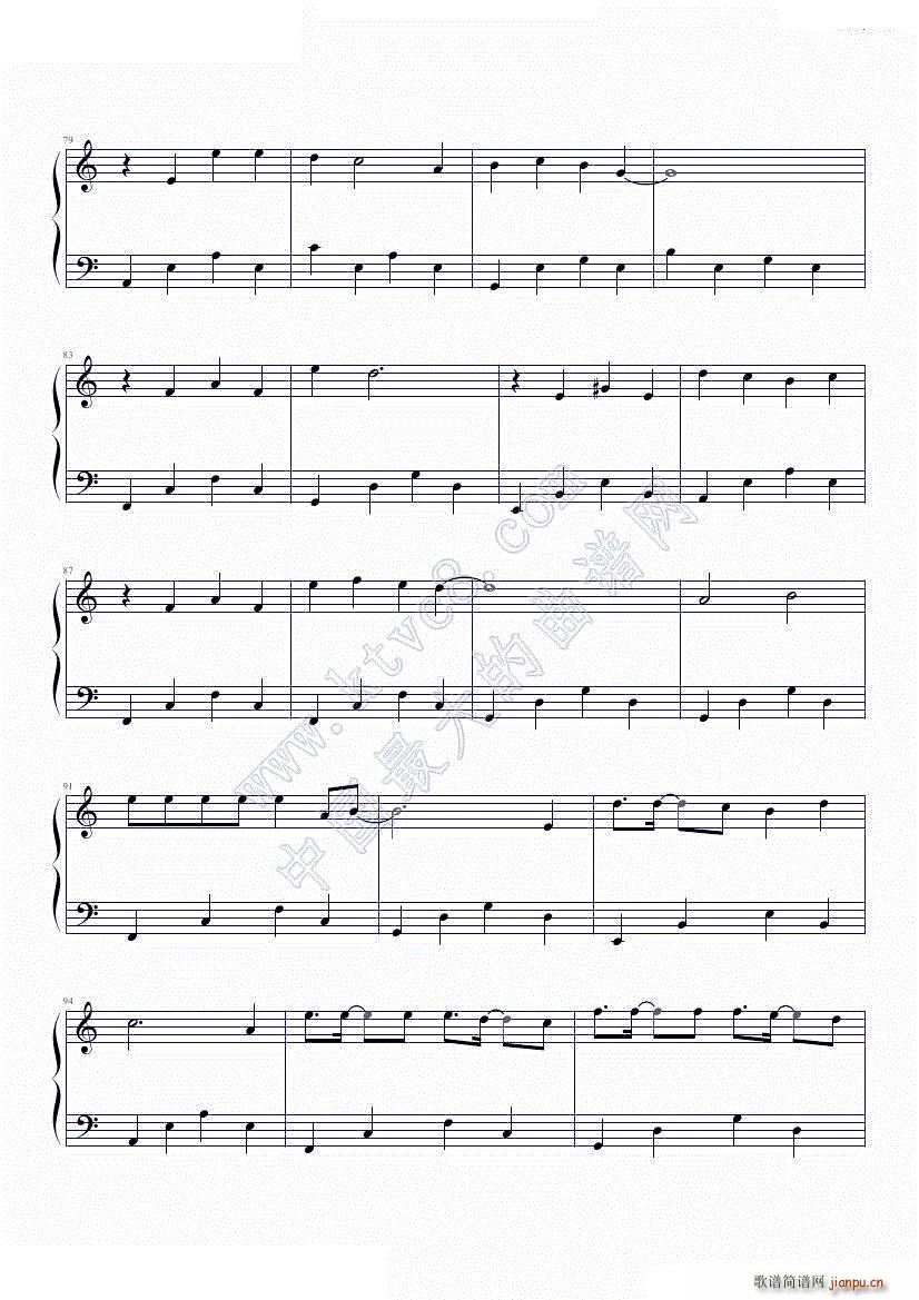 ���^����(����V)6