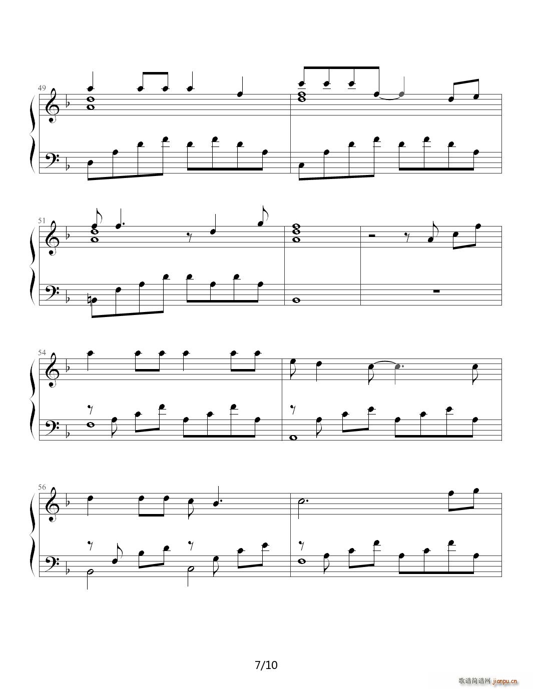 ��Ů�����\ ��ǧ�� F�{(����V)7