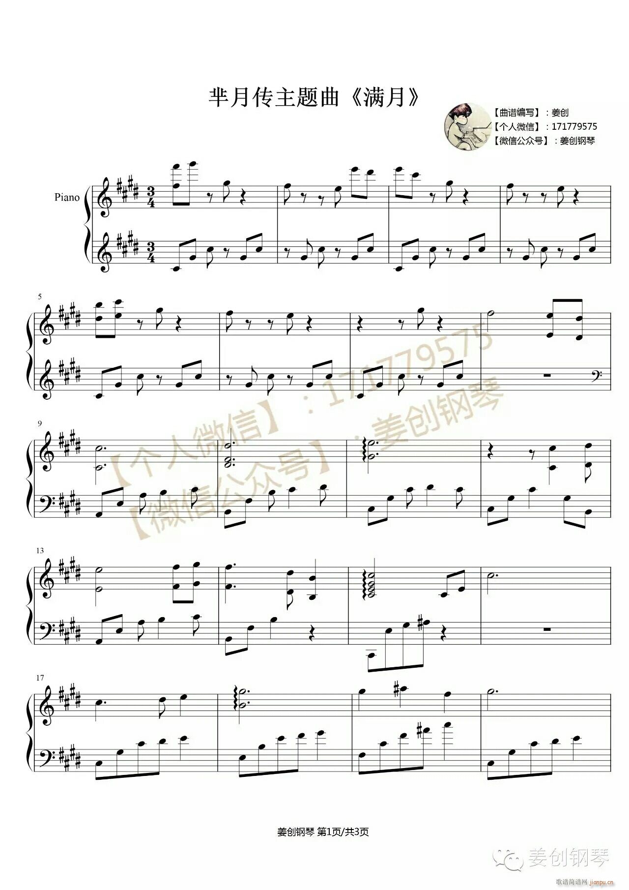 �d�����}�� �M(m��n)��(����V)1