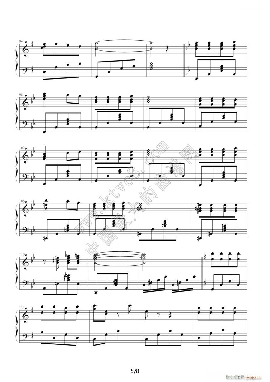 ������֮��5(����V)1