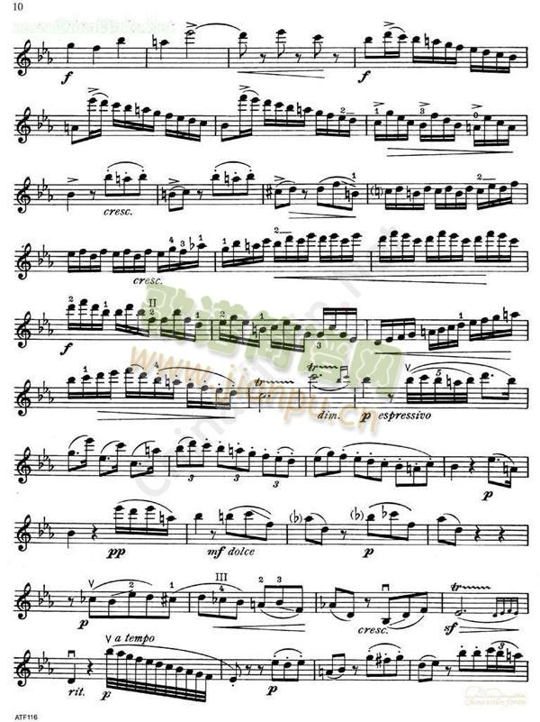 ���ƴ�-HUMMELin(С�����V)3