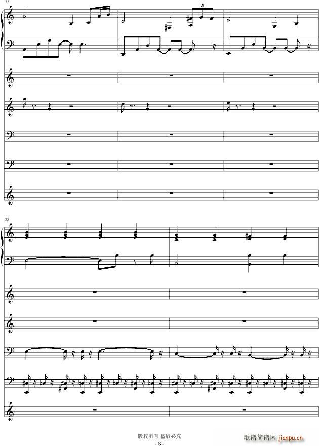 ��Ҋ(ji��n)���H��(��i)�� �ݳ���(����V)8